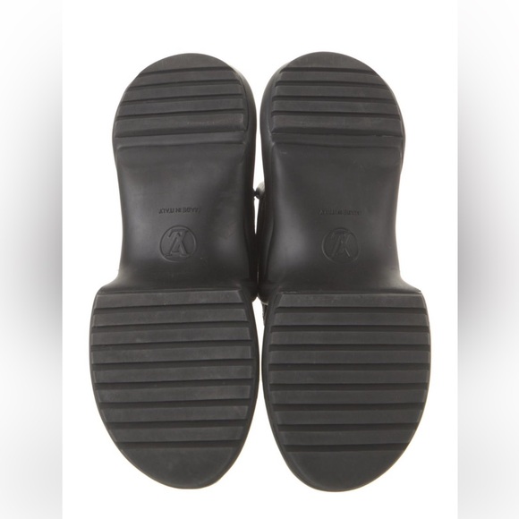 2018 Louis Vuitton Archlight Sneaker 🤎 - Picture 6 of 7